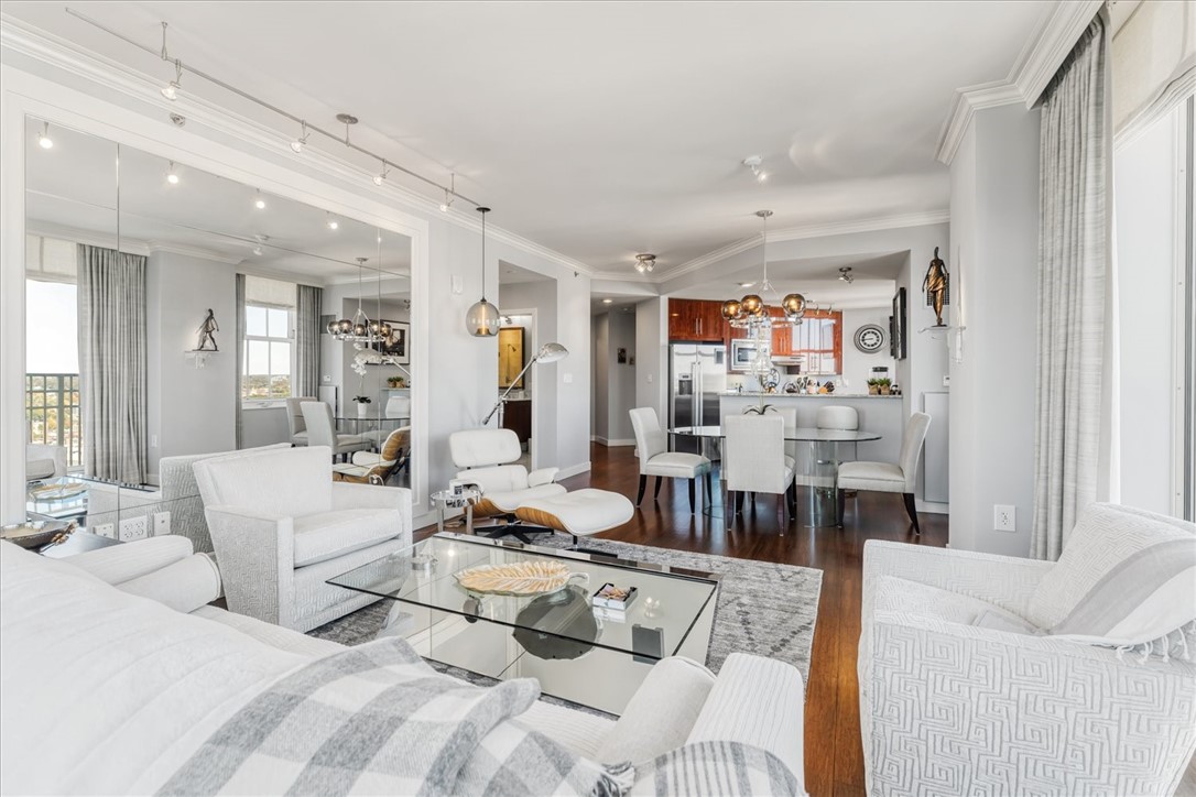 1 West Exchange Street, Unit 2604 Providence, RI 02903 - Photo 6 of 33