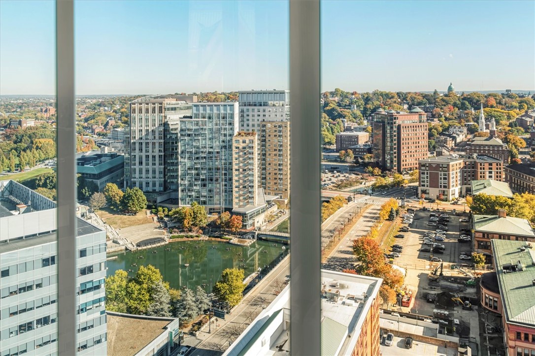 1 West Exchange Street, Unit 2604 Providence, RI 02903 - Photo 8 of 33