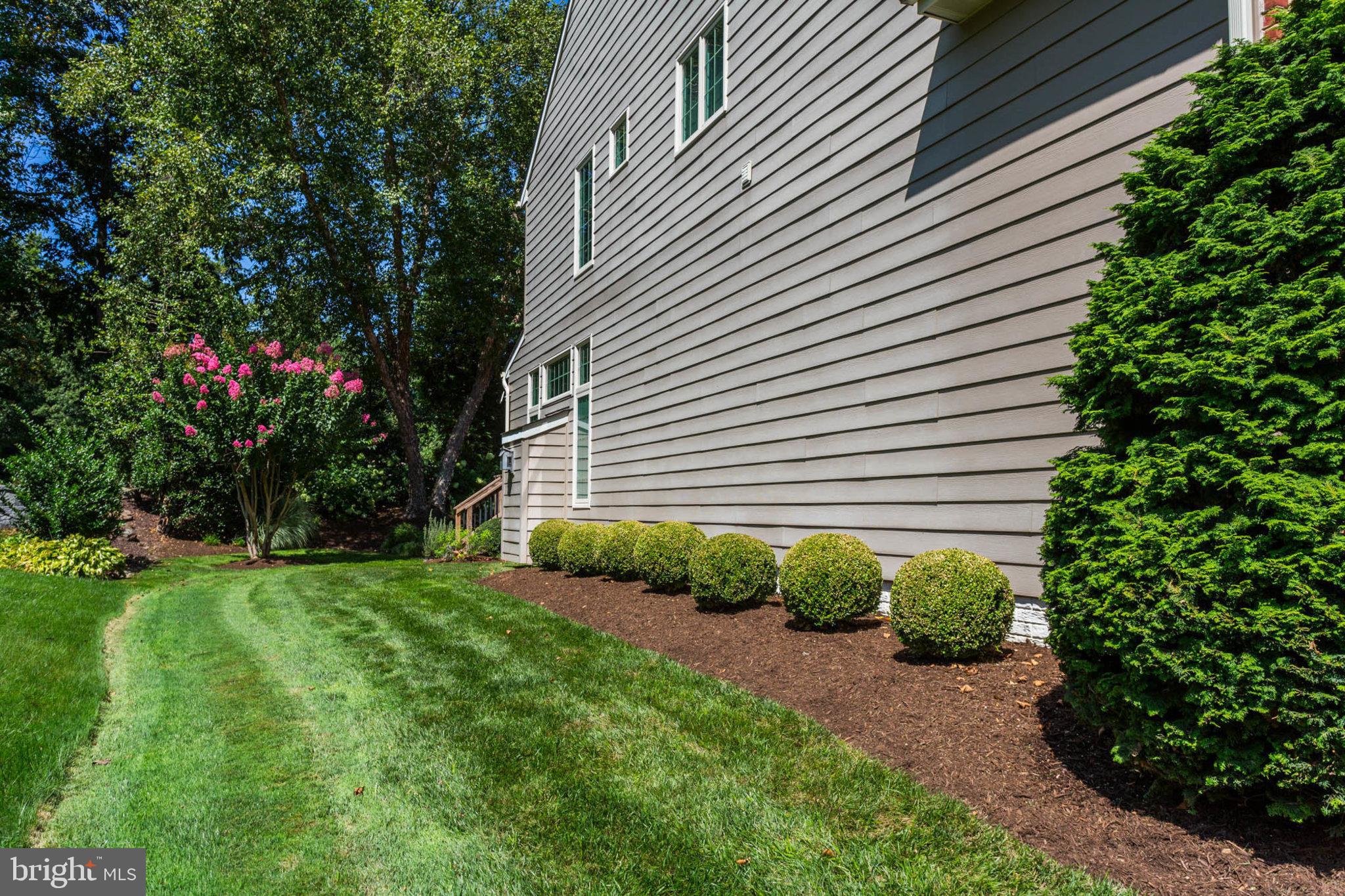 5 Watkins Row Edgewater, MD 21037 - Photo 4 of 72 Gallery Image 4