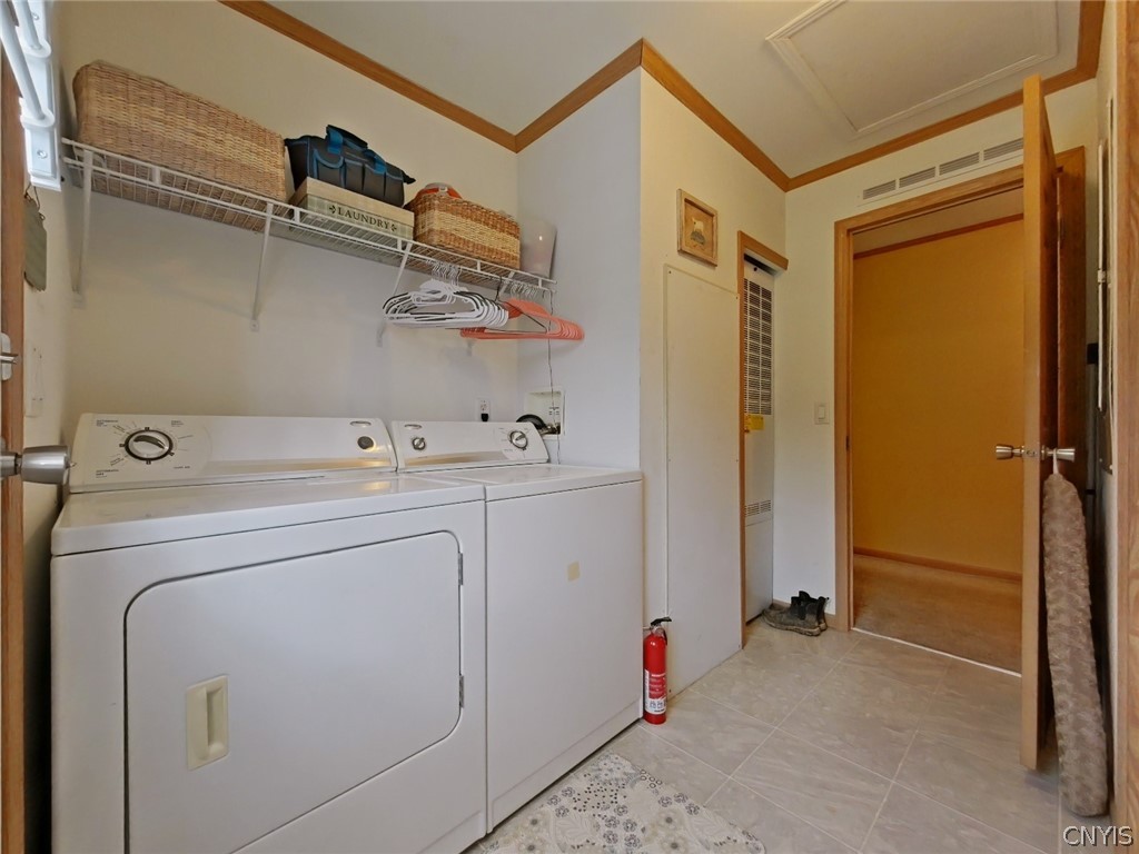5949 Spring House Road Westmoreland, NY 13440 - Photo 36 of 50