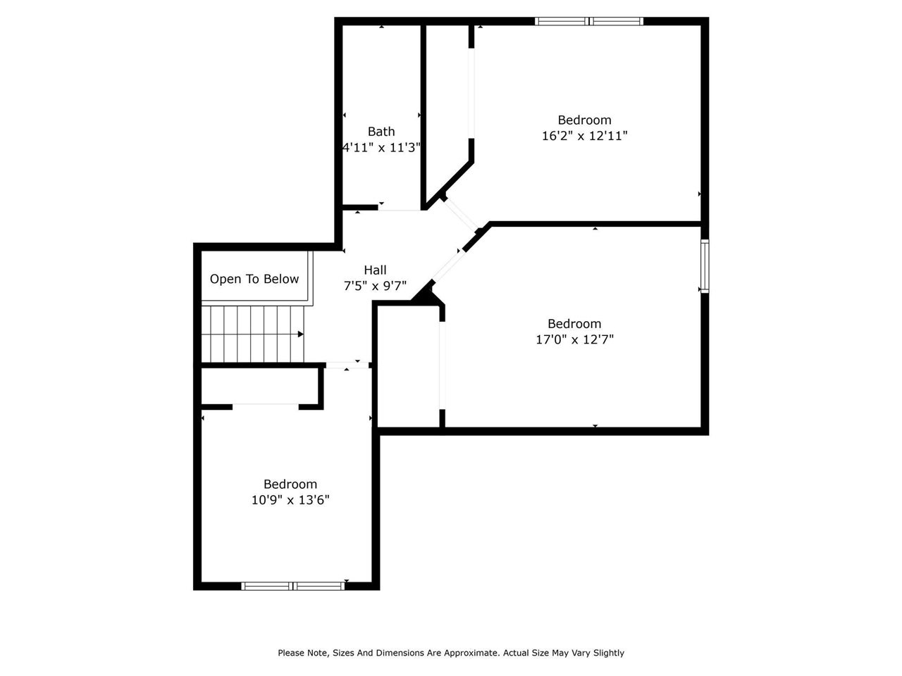405 Brougham Road Robins, IA 52328 - Photo 40 of 45 Gallery Image 40