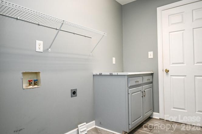 4211 Blue Spring Road Cleveland, TN 37311 - Photo 4 of 13