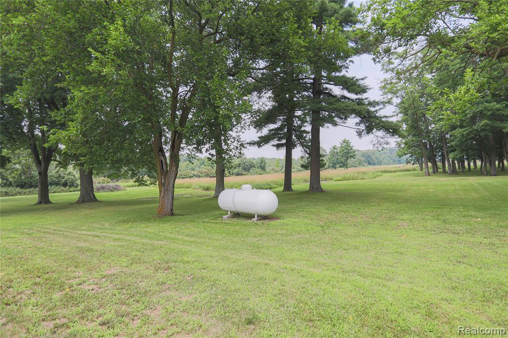 7284 Beard Road North Street, MI 48049 - Photo 22 of 76