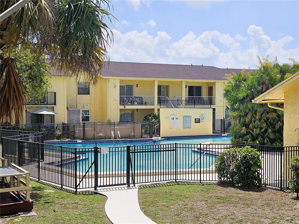 7573 Abonado Road Tampa, FL 33615 - Photo 28 of 28 Gallery Image 28