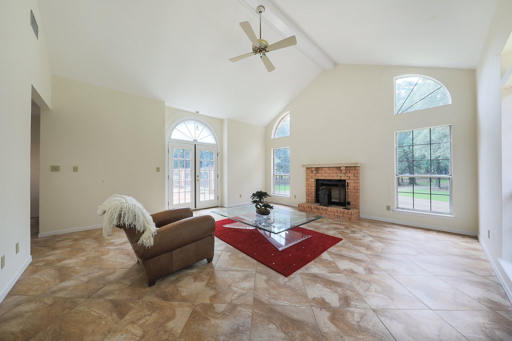 13131 Highway 98 Foley, AL 36535 - Photo 27 of 43