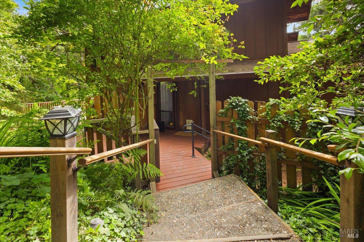 2019 Pleasant Hill Road Sebastopol, CA 95472 - Photo 13 of 77
