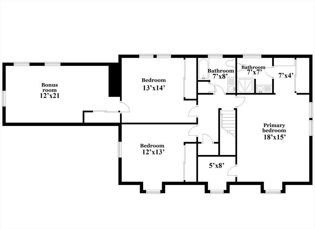 4 Walker Pond Road Sturbridge, MA 01566 - Photo 41 of 41