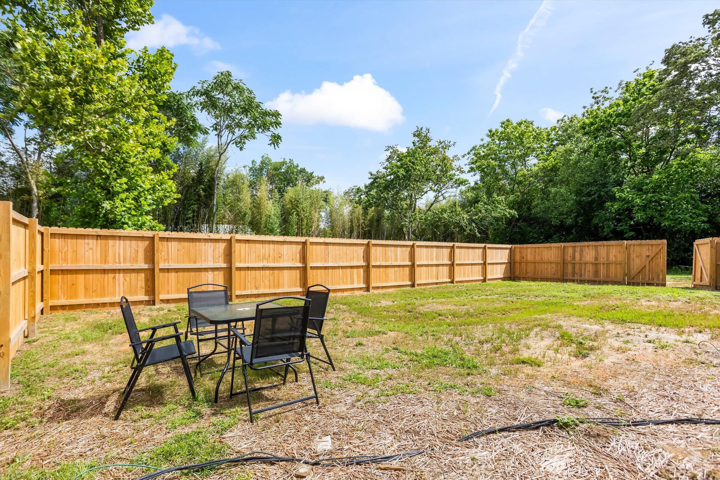 3143 Wagener Road Aiken, SC 29801 - Photo 40 of 48