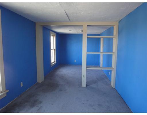 3580 Yoder Road Lima, OH 45806 - Photo 4 of 6