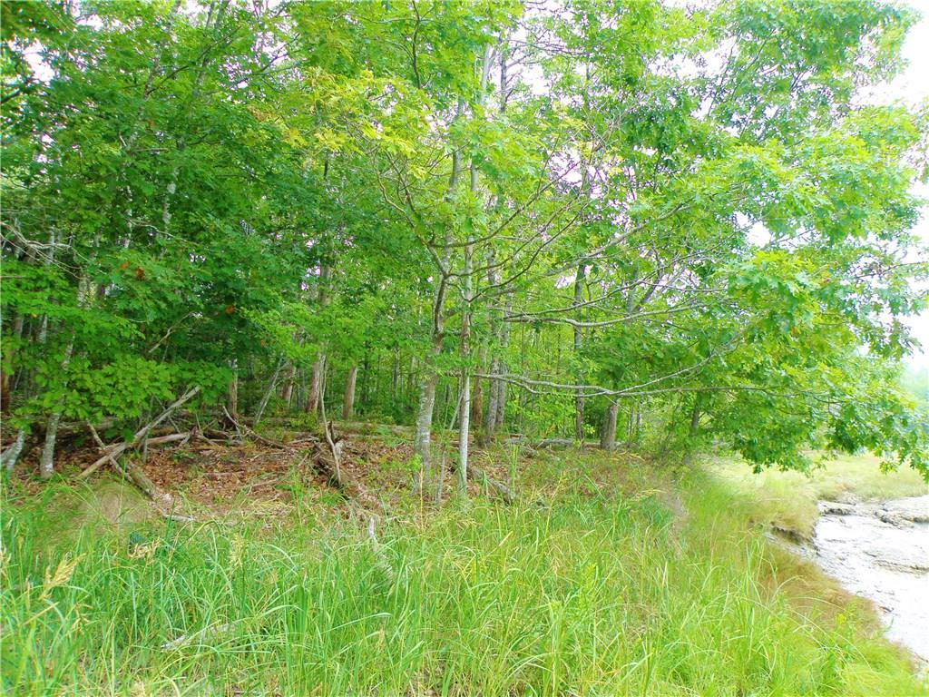 0 Flaherty Road Milbridge, ME 04658 - Photo 23 of 23 Photo