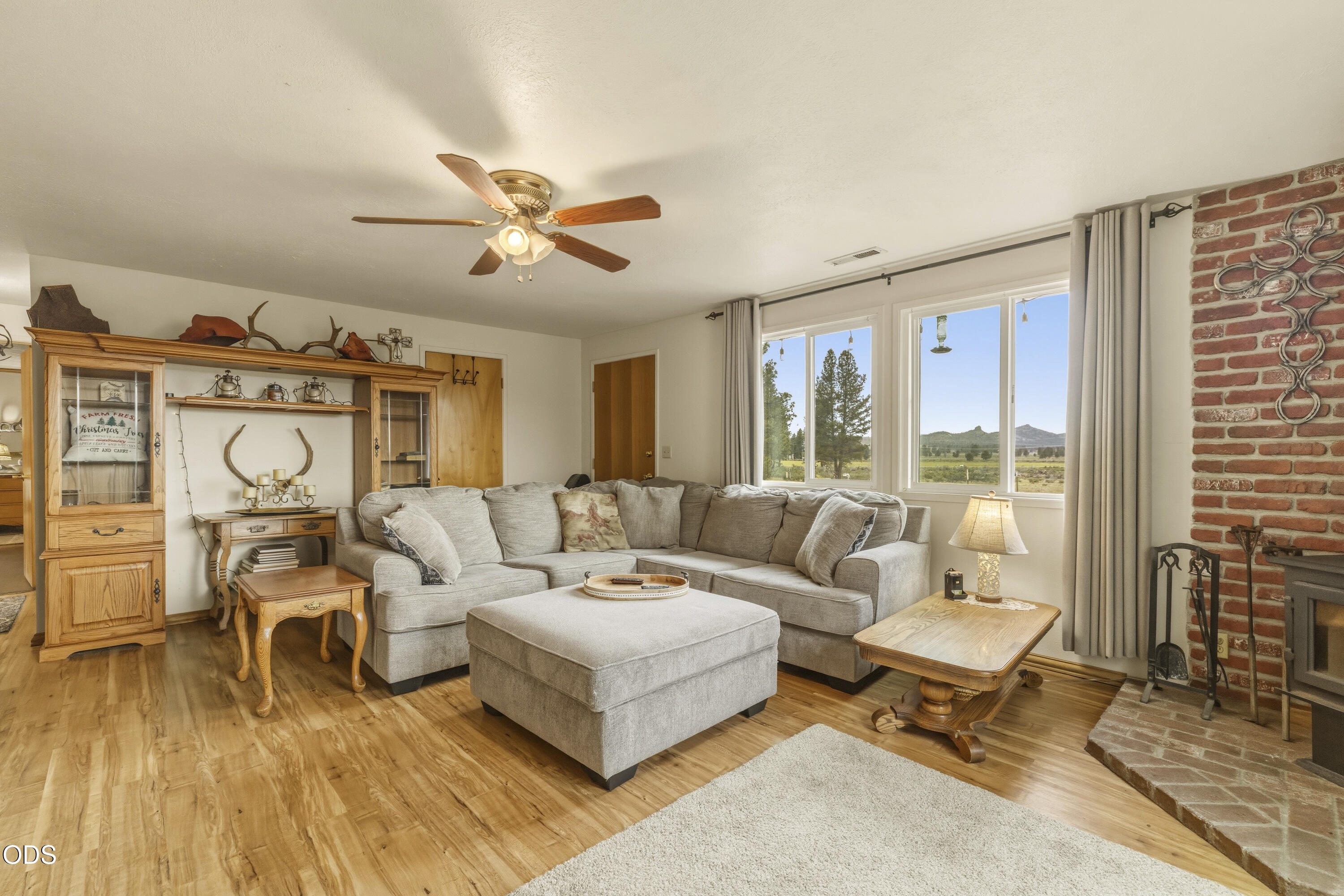 48850 Sycan Road Beatty, OR 97621 - Photo 7 of 69