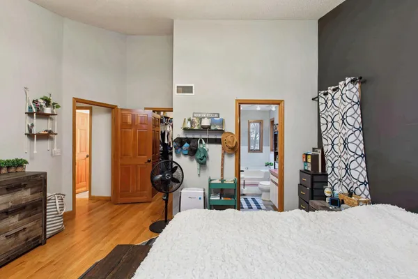 $579,000 | 17295 Ward Lake Drive Northwest, Andover, MN 55304