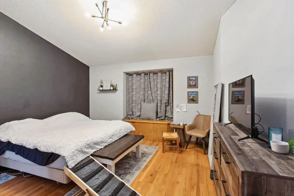 $579,000 | 17295 Ward Lake Drive Northwest, Andover, MN 55304