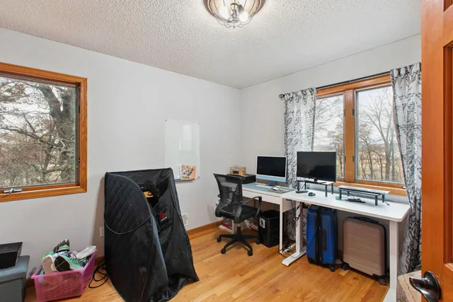 $594,900 | 17295 Ward Lake Drive Northwest, Andover, MN 55304