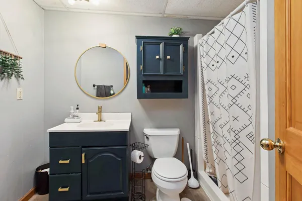 $579,000 | 17295 Ward Lake Drive Northwest, Andover, MN 55304