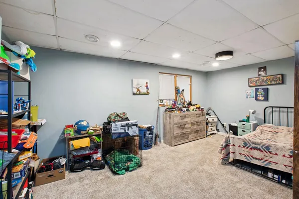 $579,000 | 17295 Ward Lake Drive Northwest, Andover, MN 55304