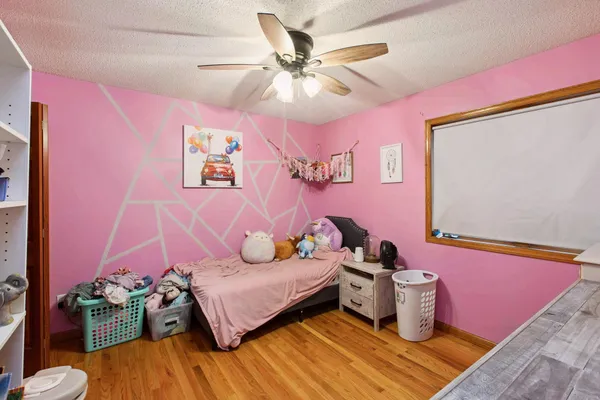 $579,000 | 17295 Ward Lake Drive Northwest, Andover, MN 55304