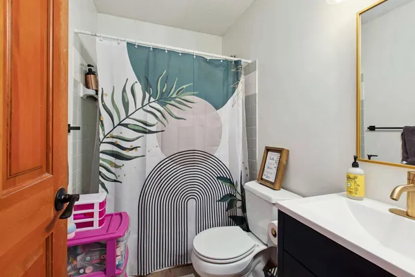 $579,000 | 17295 Ward Lake Drive Northwest, Andover, MN 55304