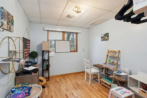 $579,000 | 17295 Ward Lake Drive Northwest, Andover, MN 55304