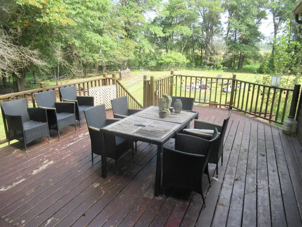 $579,000 | 17295 Ward Lake Drive Northwest, Andover, MN 55304