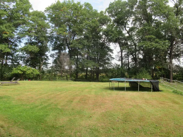 $579,000 | 17295 Ward Lake Drive Northwest, Andover, MN 55304