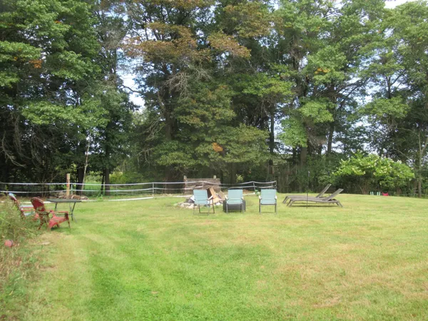 $579,000 | 17295 Ward Lake Drive Northwest, Andover, MN 55304