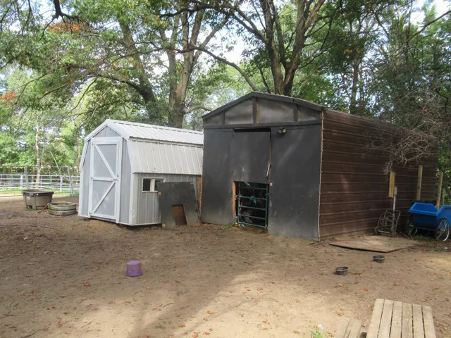 $594,900 | 17295 Ward Lake Drive Northwest, Andover, MN 55304