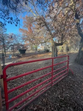 $579,000 | 17295 Ward Lake Drive Northwest, Andover, MN 55304