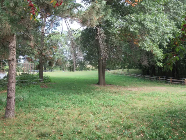 $594,900 | 17295 Ward Lake Drive Northwest, Andover, MN 55304