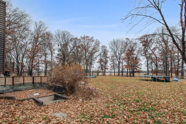 $579,000 | 17295 Ward Lake Drive Northwest, Andover, MN 55304