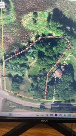 $579,000 | 17295 Ward Lake Drive Northwest, Andover, MN 55304