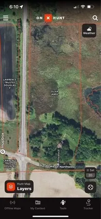 $579,000 | 17295 Ward Lake Drive Northwest, Andover, MN 55304