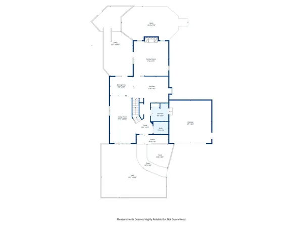 $579,000 | 17295 Ward Lake Drive Northwest, Andover, MN 55304