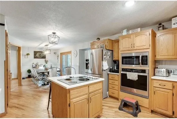 $579,000 | 17295 Ward Lake Drive Northwest, Andover, MN 55304