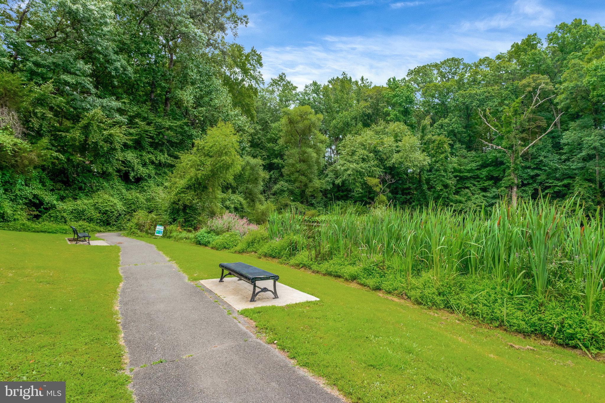 9809 Ashby Road Fairfax, VA 22031 - Photo 54 of 58 Gallery Image 54