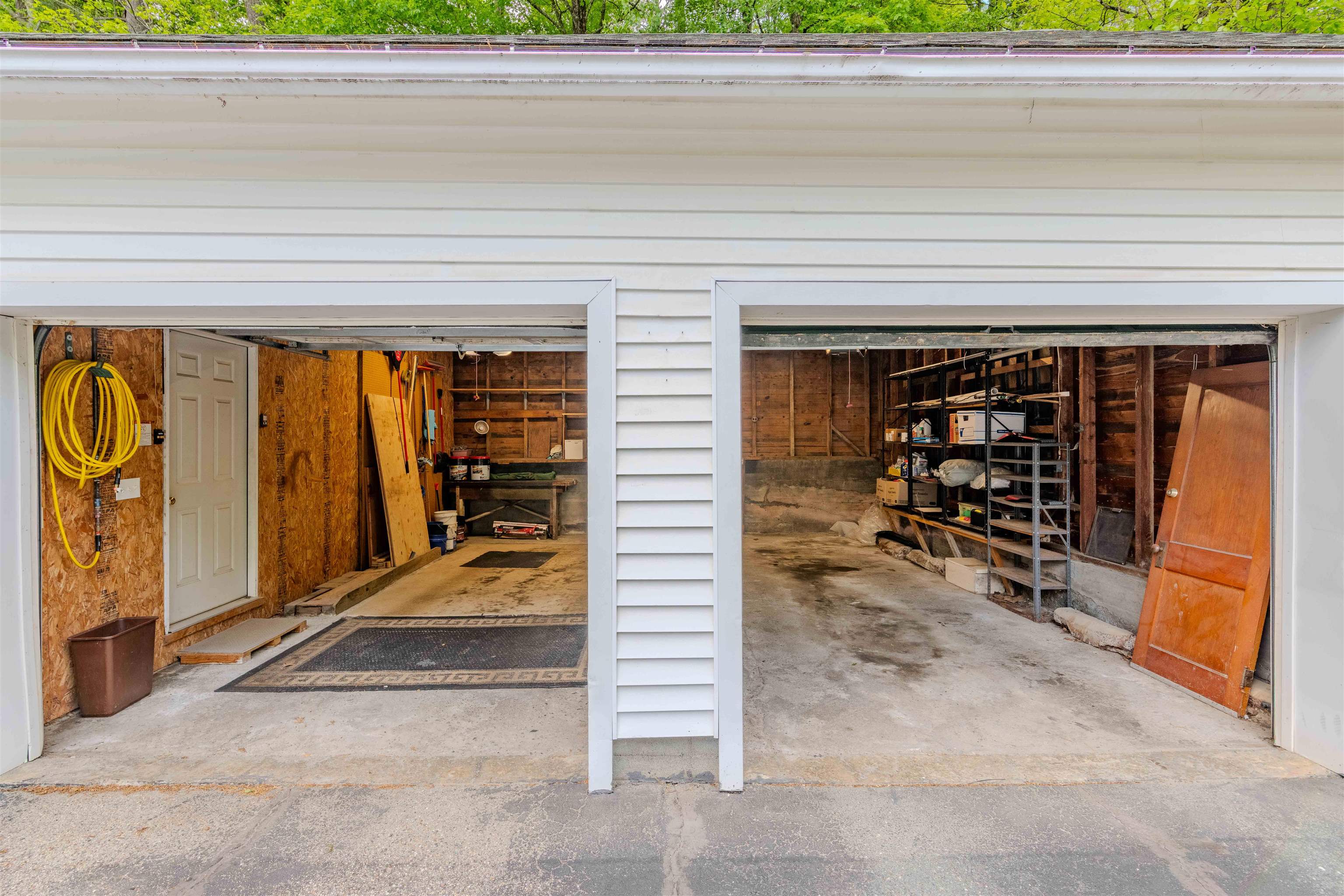 75 Woolson Road Lisbon, NH 03585 - Photo 38 of 54