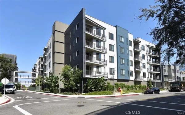 $3,800 | 1418 Nolita, Irvine, CA 92612