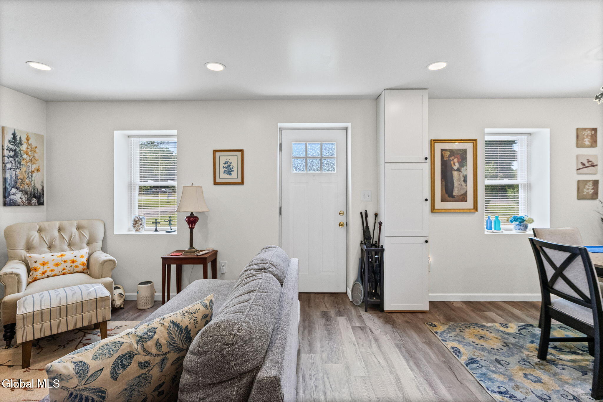 6959 Fuller Station Road Guilderland, NY 12303 - Photo 14 of 41 14-web-or-mls-6959-fuller-station-rd