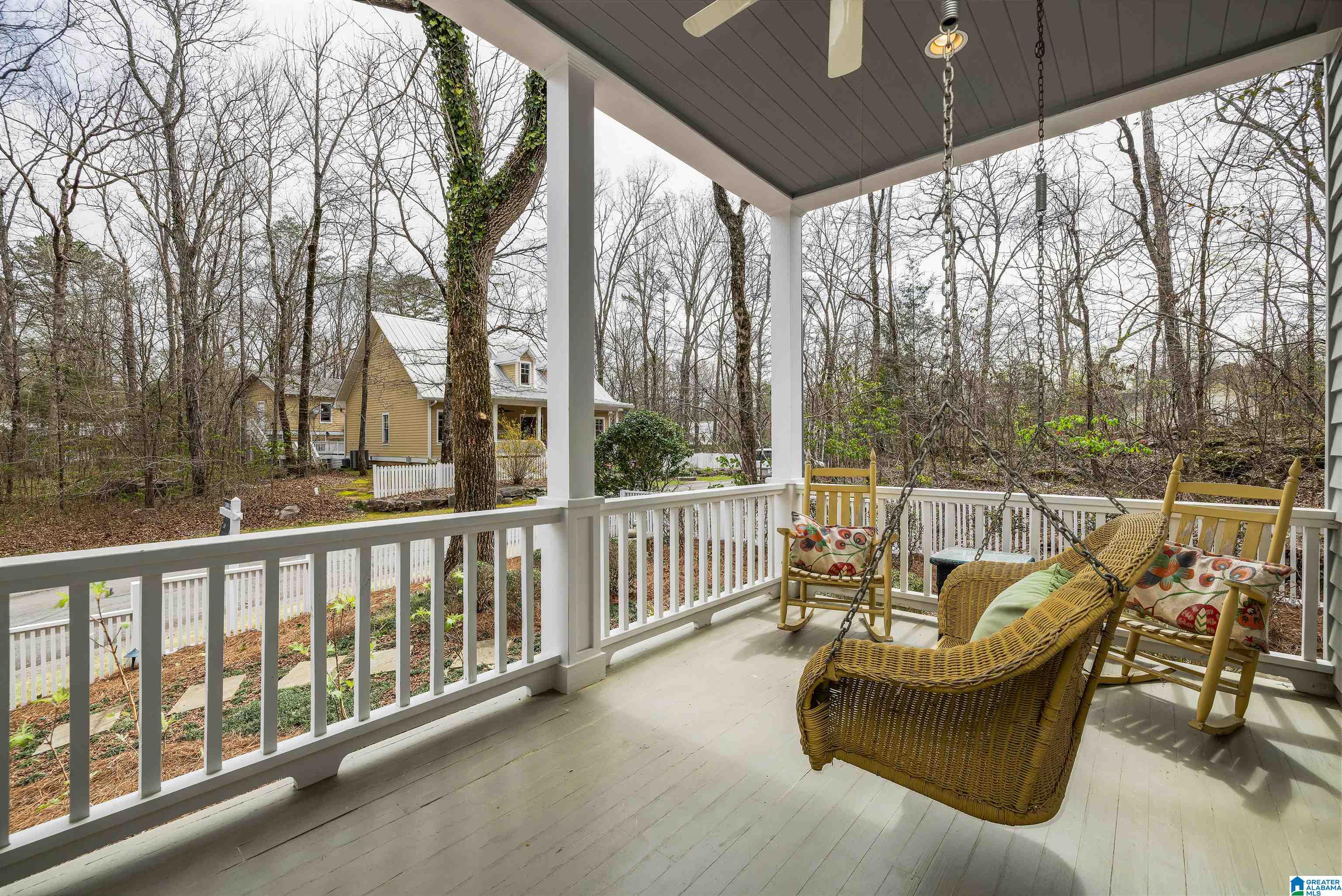 100 Randolph Road Hayden, AL 35079 - Photo 5 of 73