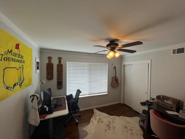 2140 Springhill Drive Dallas, TX 75228 - Photo 7 of 26