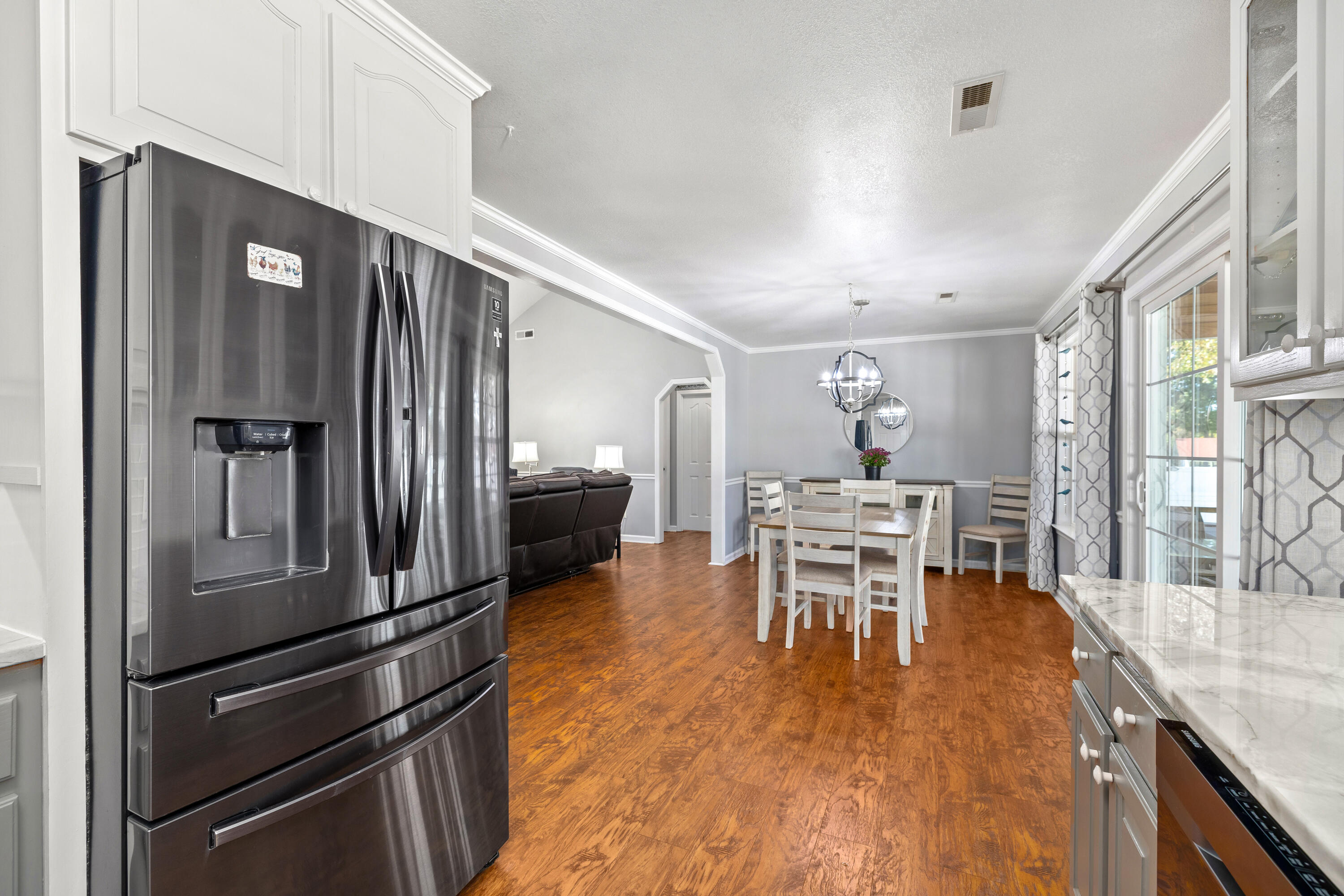 1026 Radius Street Manning, SC 29102 - Photo 24 of 53
