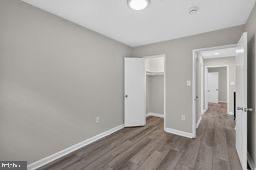 2006 Headlands Circle Reston, VA 20191 - Photo 12 of 15