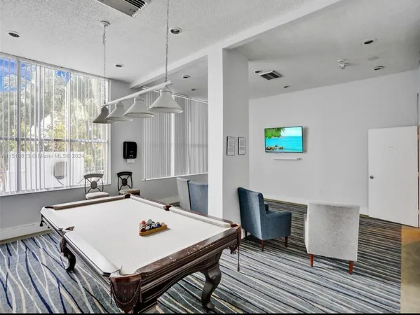 $2,900 | 11930 North Bayshore Drive, Unit 601, North Miami, FL 33181
