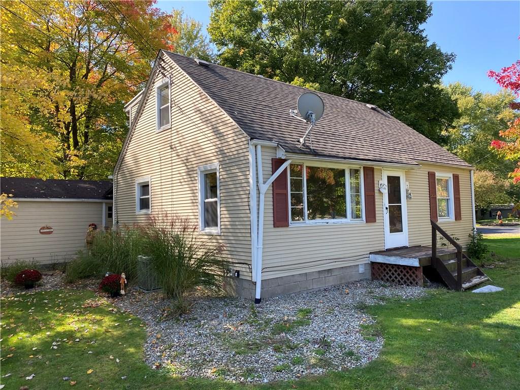 600 Koonce Road Hermitage, PA 16148 - Photo 1 of 25 Gallery Image 1