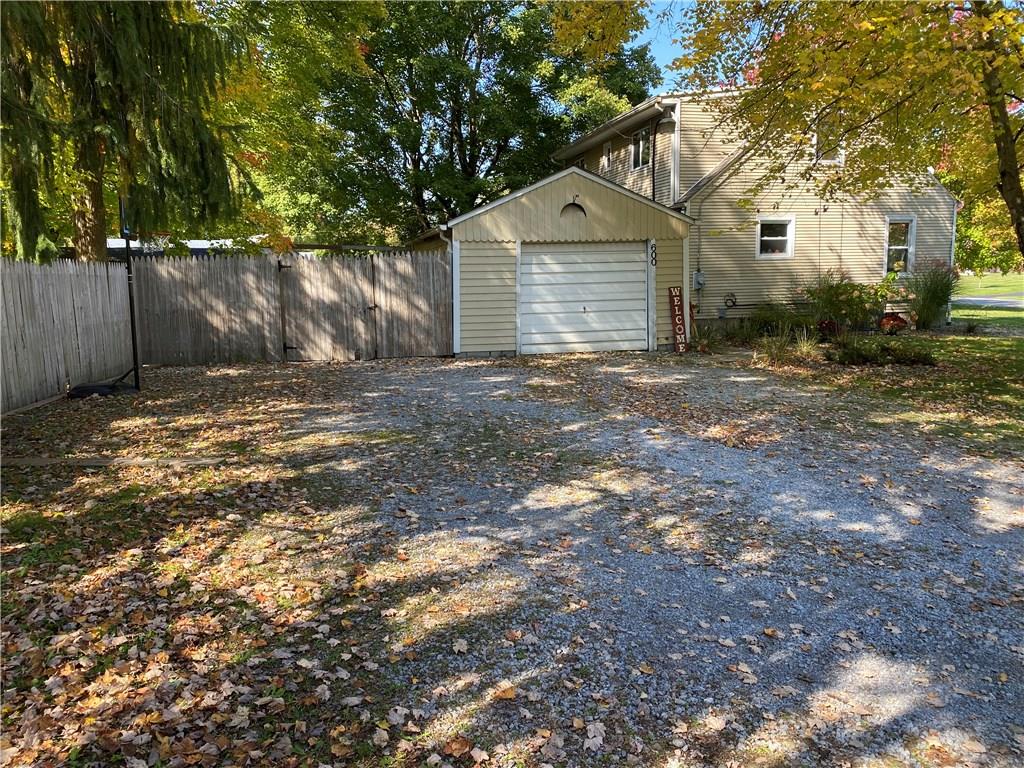 600 Koonce Road Hermitage, PA 16148 - Photo 14 of 25 Gallery Image 14