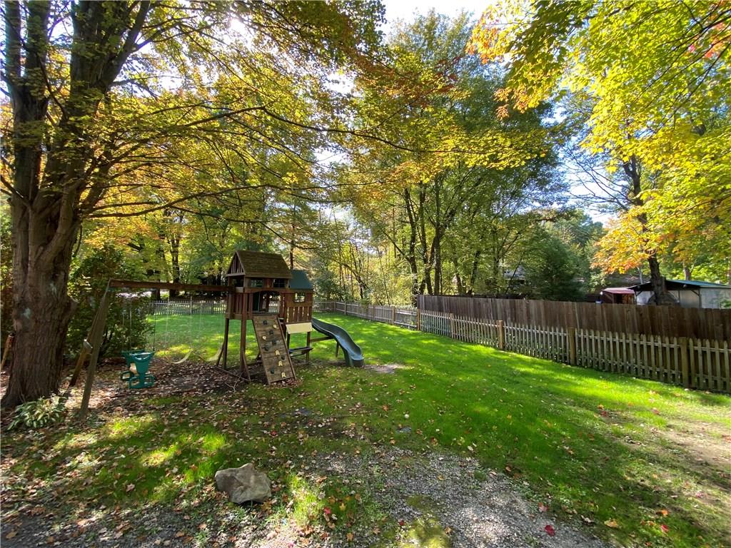 600 Koonce Road Hermitage, PA 16148 - Photo 20 of 25 Gallery Image 20