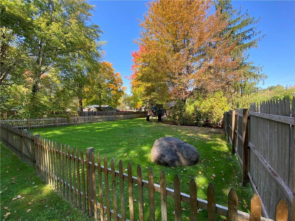 600 Koonce Road Hermitage, PA 16148 - Photo 21 of 25 Gallery Image 21