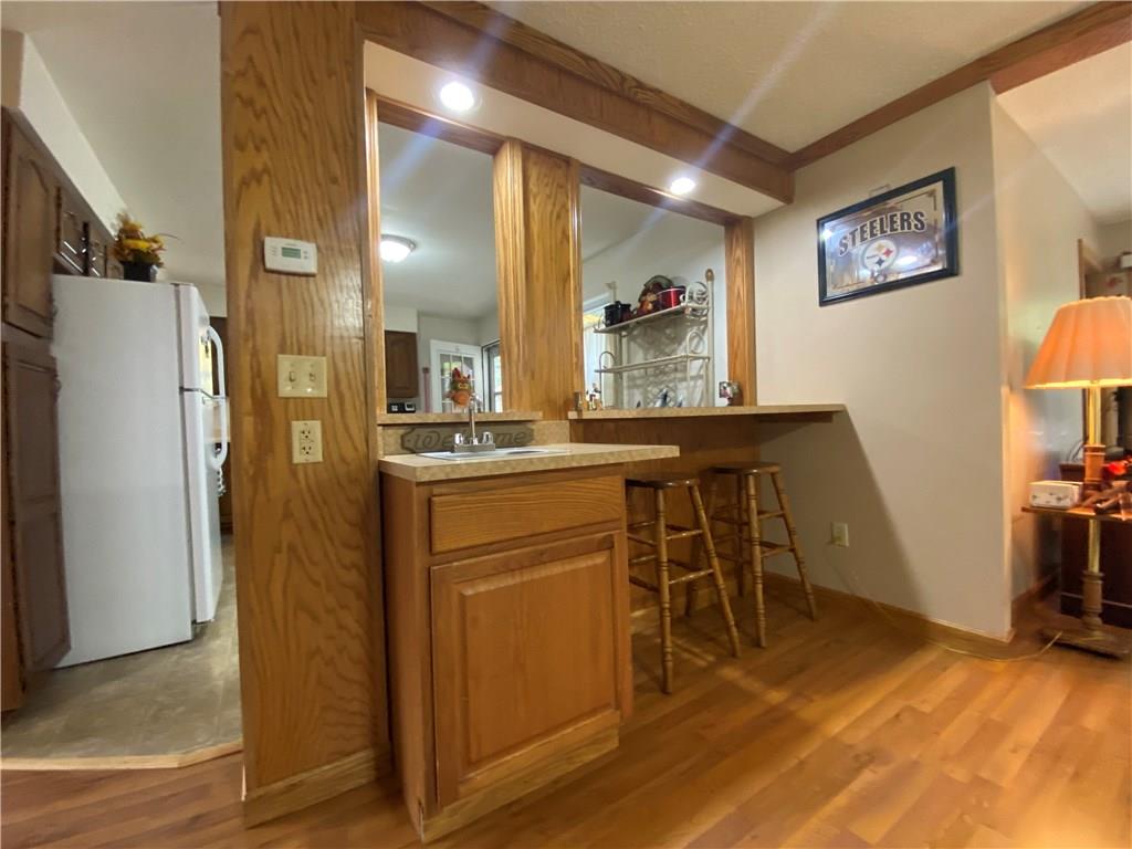 600 Koonce Road Hermitage, PA 16148 - Photo 4 of 25 Gallery Image 4
