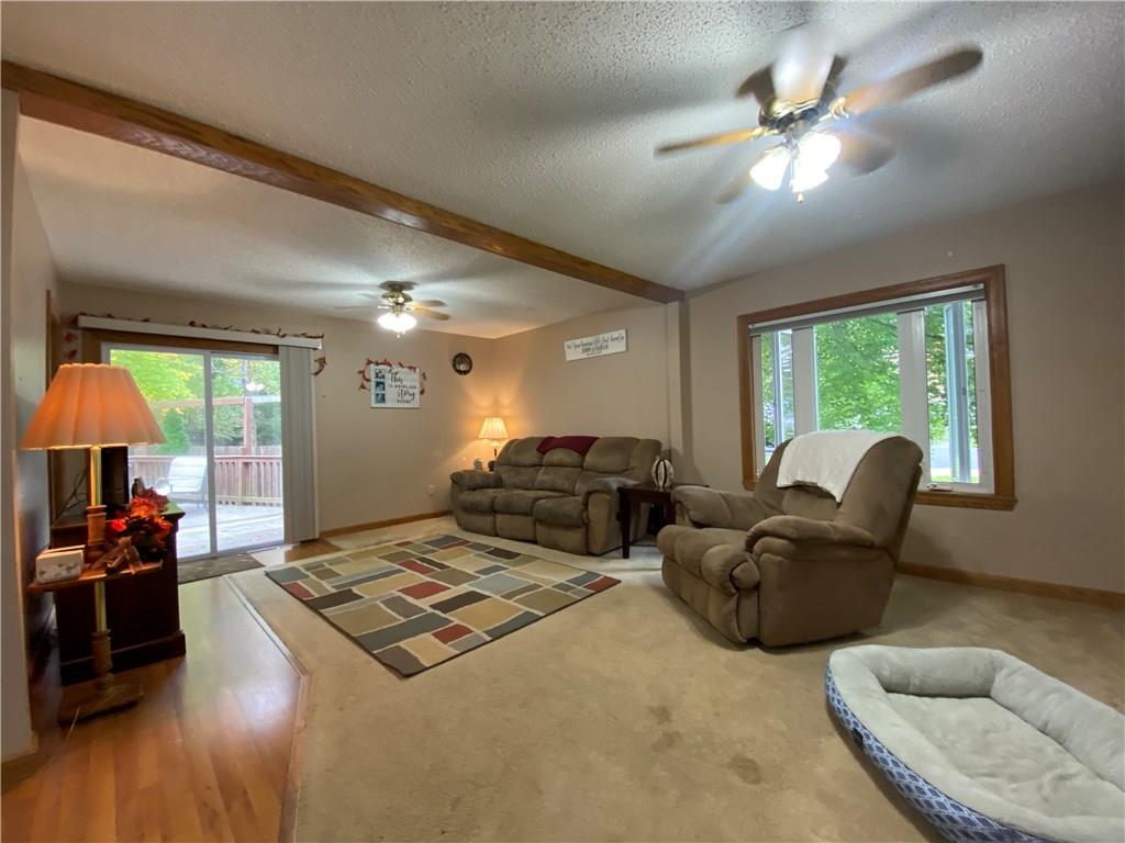 600 Koonce Road Hermitage, PA 16148 - Photo 5 of 25 Gallery Image 5