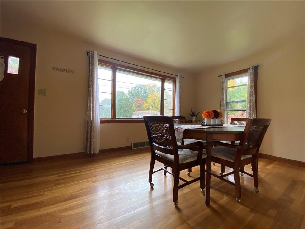 600 Koonce Road Hermitage, PA 16148 - Photo 6 of 25 Gallery Image 6